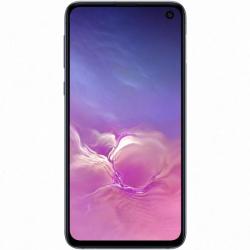 Samsung Galaxy S10e 128GB (SM-G970) Telefoane mobile