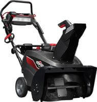 Briggs & Stratton BS 822 E