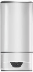 Ariston Lydos Hybrid WiFi 100 (3629065)