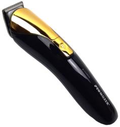 PROMOZER MZ1903 Aparat de tuns