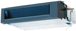 Fisher FSLIF-363AE3 / FSOIF-362AE2-3F