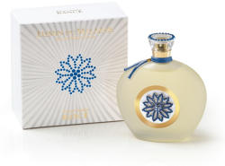 Rancé 1795 Jasmin du Malabar EDP 100 ml