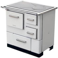 WARNEX MBS3-EL-N left