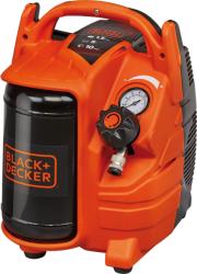 Black & Decker BD 195/5-MY