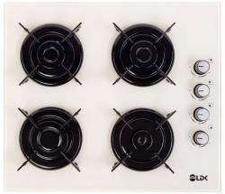 LDK YD640VE40J Wok (ART3454)