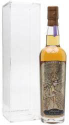 Compass Box Hedonism The Muse 0,7 l 53,3%
