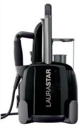 Laurastar Lift Plus Ultimate Black (000.0301.520) Vasaló