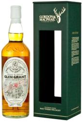 Glen Grant 40 Gordon & MacPhail 0,7 l 43%