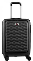 Wenger Lumen Expandable Hardside Luggage 20 (604345)