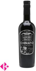 MANCINO VERMOUTH Chinato 0,5L (17,5)