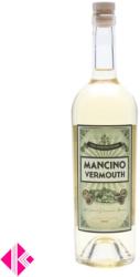 MANCINO VERMOUTH Secco 0,75L (18%)