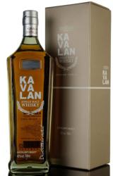 Kavalan Distillery Select 0,7 l 40%
