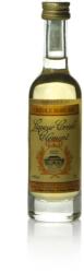 Clément Shrubb Creole Mini 0,05 l 40%