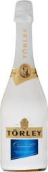 TÖRLEY Excellence Chardonnay 0,75 l