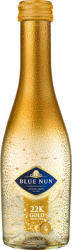 BLUE NUN Gold Edition 0,2 l