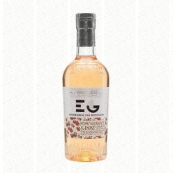 Edinburgh Gin Pomegranate&Rose Gin 0,5 l 20%