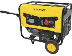 STANLEY SG5600B