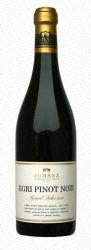 JUHÁSZ TESTVÉREK PINCÉSZETE Pinot Noir Grand Selection 2012 0,75 l