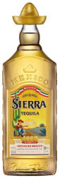 Sierra Gold 38% 1L