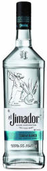 el Jimador Blanco 1 l 38%