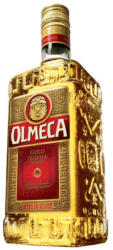 Olmeca Gold 38% 1L