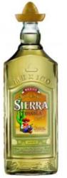 Sierra Reposado 1 l 38%