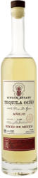 Tequila Ocho Anejo 0,7 l 40%
