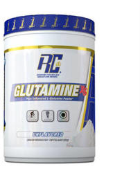 Ronnie Coleman Signature Series Glutamine XS italpor 1000 g