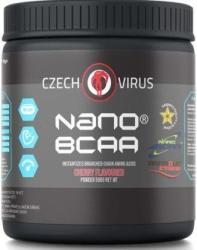 CZECH VIRUS NanoBCAA italpor 500 g