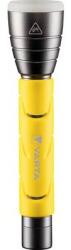 VARTA LED-es Kézilámpa 235 lm 30 óra,