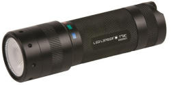 Ledlenser T2QC LED T2QC-9802-QC
