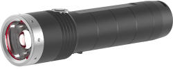 Ledlenser MT10 LED 500843