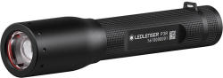 Ledlenser P3R LED 501048