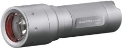 Ledlenser SL-Pro220 LED 501067