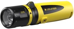 Ledlenser EX7R 500837