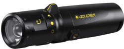 Ledlenser IL7 LED 3 x AA 500838