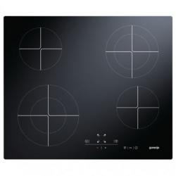 Gorenje ECT640ASC