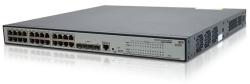 HP V1910-24G-PoE (JE007A)