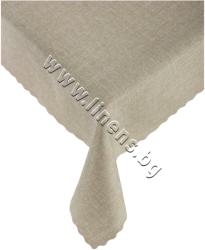Dilios Покривка Dilios Карина Сиво, p/n 80101001547 - Покривка за маса от Полиестер (80101001547)