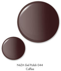 NiiZA Gel Polish 7ml - 044