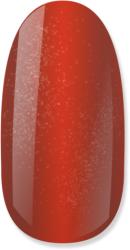 NiiZA Gel Polish 4ml - 029 Valentin