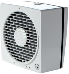 Vortice Ventilator casnic Vario AR 300/12 (VOR-12415)