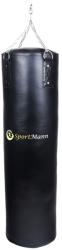Sportmann Sac de box Sportmann 40 Kg (SM1292) Sac de box