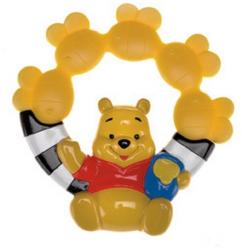 Mattel Fisher-Price Winnie the Pooh - N7313