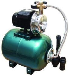 Wasserkonig PMI 30-090/50H