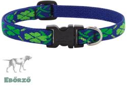 Lupine Pet nyakörv (Lucky 1, 25 cm széles 21-30 cm) (CAT68134)