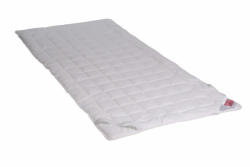 HEFEL Outlast & Maize matracvédő 100x200 cm