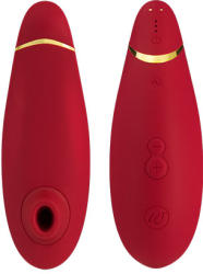 Womanizer Premium 2 - loveisland Vibrator
