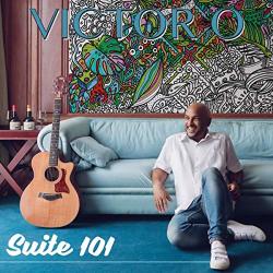 VICTOR O SUITE 101