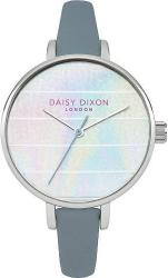 Daisy Dixon DD024US